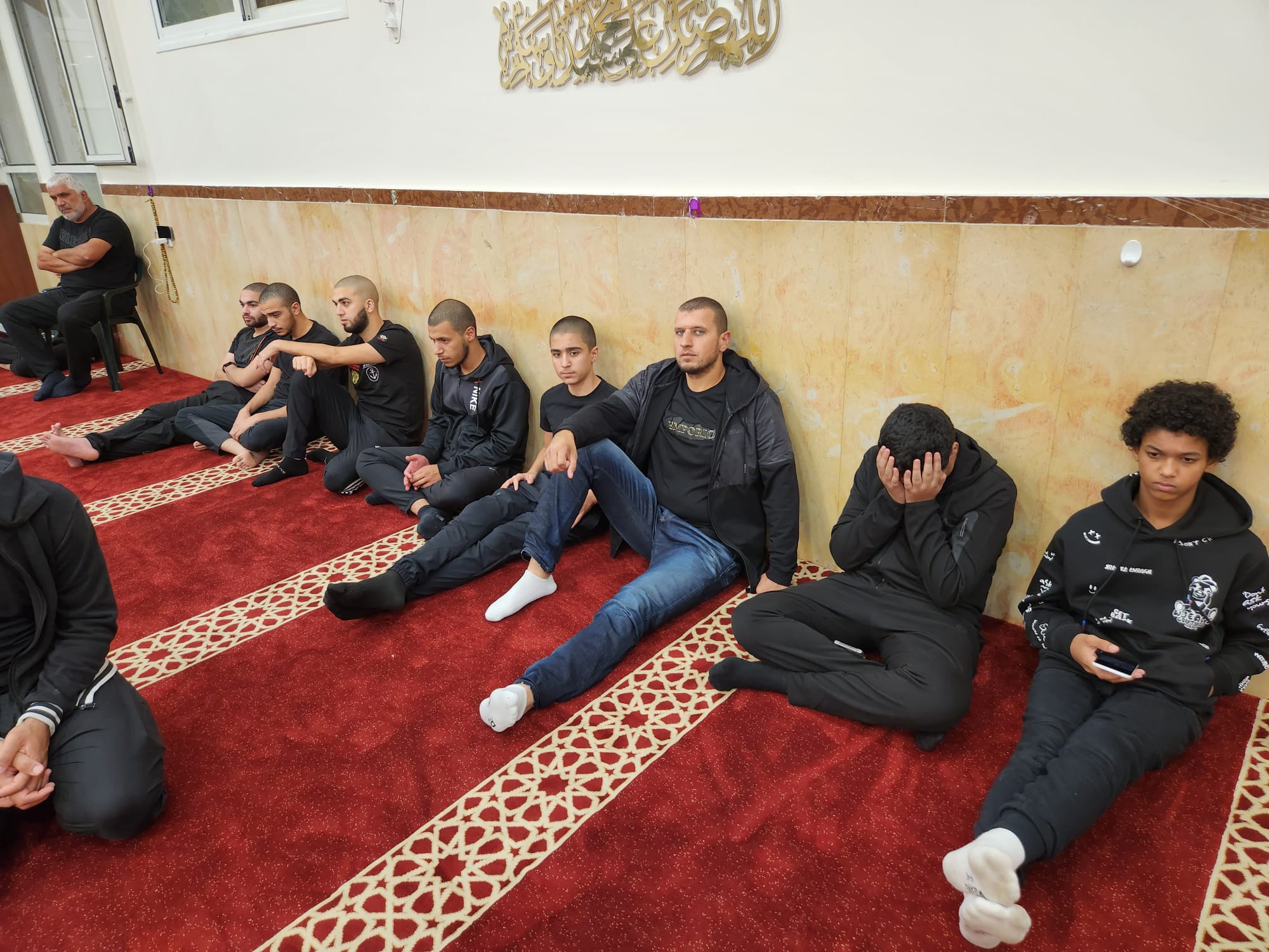 WhatsApp Image 2023-11-24 at 21.12.21 (1).jpeg